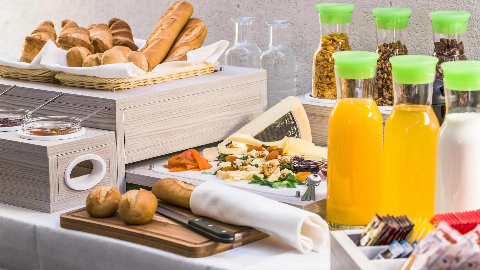 Locanda Al Vescovo & Spa Verona