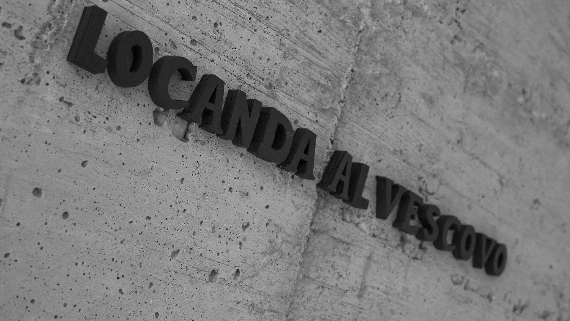 Locanda Al Vescovo & Spa Verona 2*,