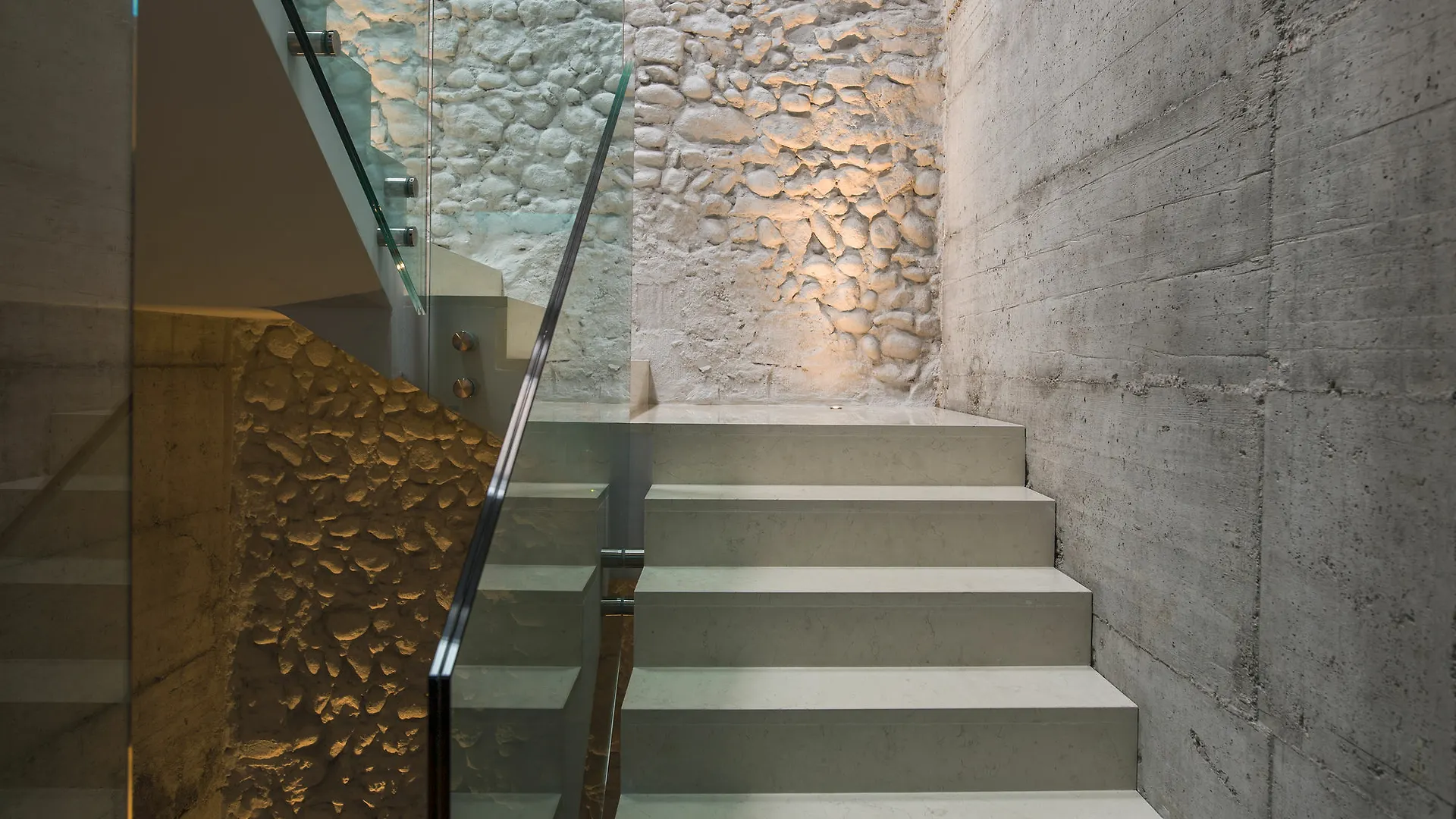 Locanda Al Vescovo & Spa Verona