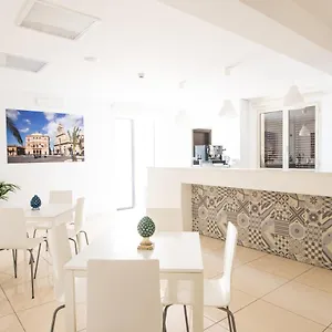 gg-hotel.sicilyhotelsitaly.net/
