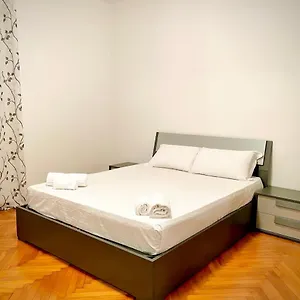 Bed and breakfast Locazione Turistica 