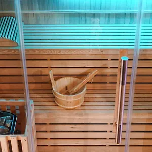 Bed and breakfast Dentro Il Teatro 
