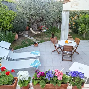 Holidays - Rimediu Apartment Orosei
