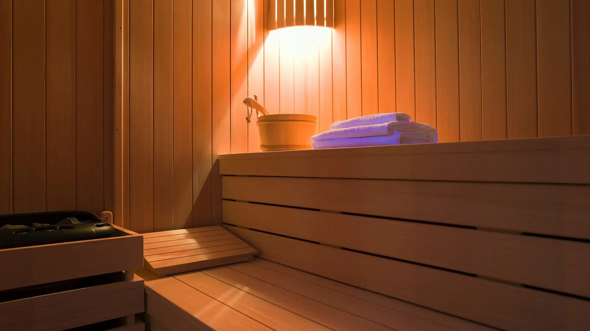 Locanda Al Vescovo & Spa Verona Italy