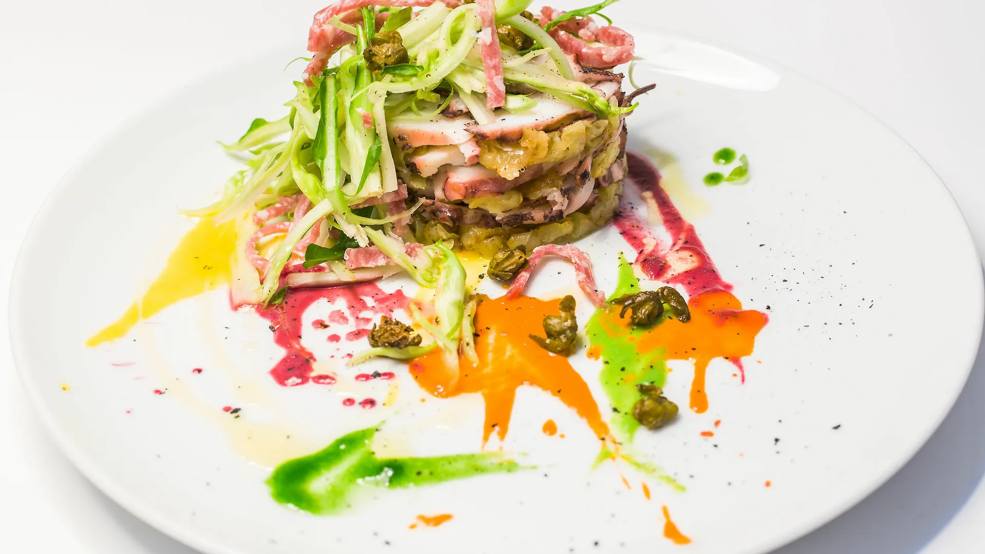 Konukevi Locanda Al Vescovo & Spa Verona