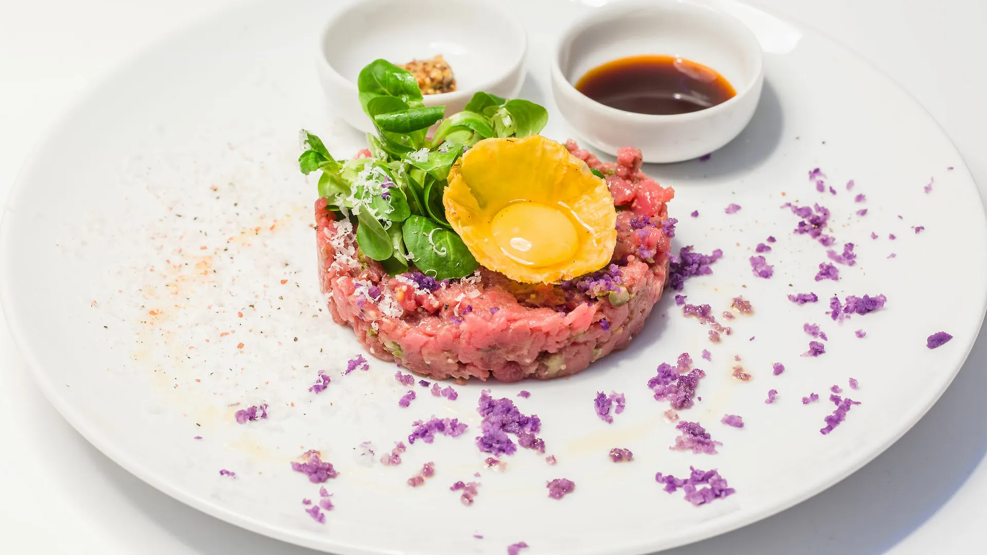 Locanda Al Vescovo & Spa Vérone