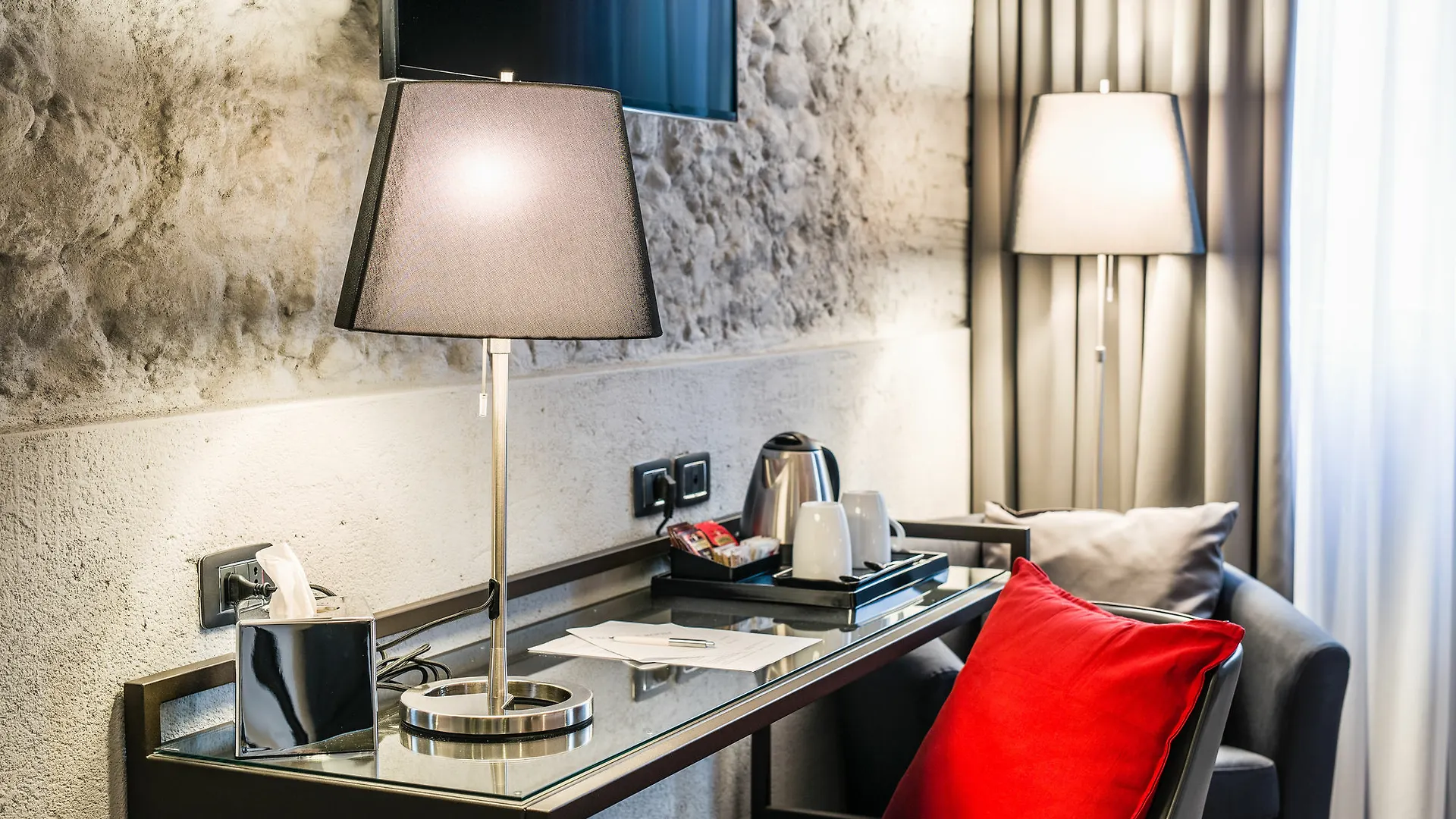 Locanda Al Vescovo & Spa Vérone